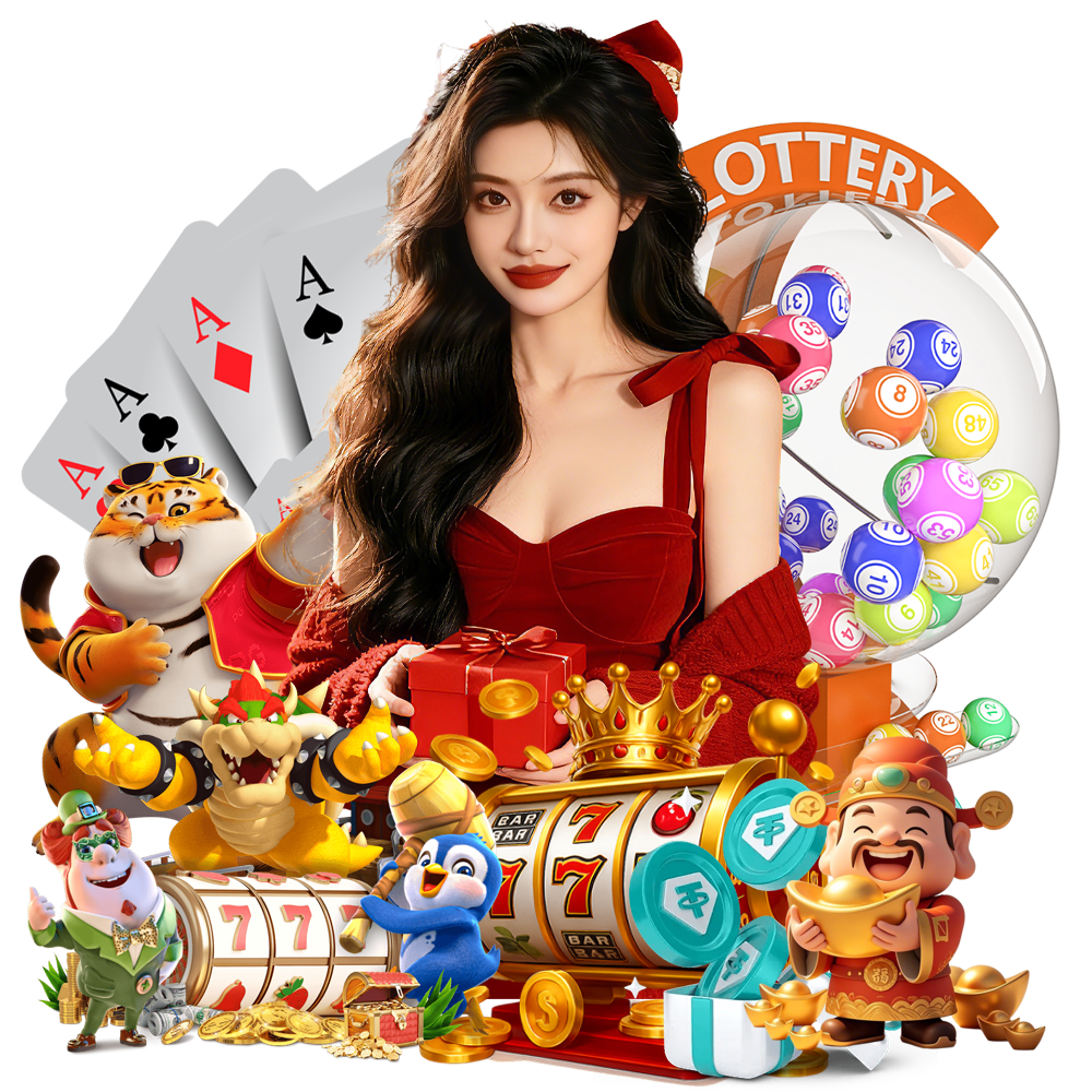 bajilive999 এর প্রধান গেম স্ক্রিন